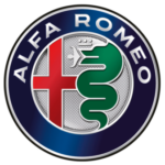 alfa-romeo-logo