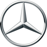 logo-mercedes-benz