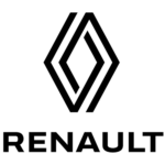 logo-renault