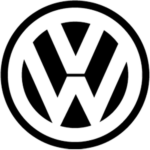logo-vw