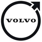 volvo-logo