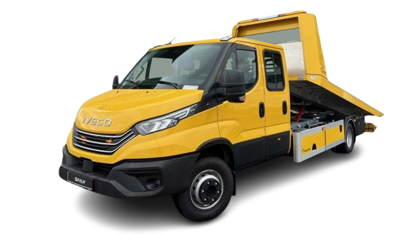 Iveco-Daily-70C18-Abschleppwagen-7-2T-Schiebeplateau-Deutschland_9041_5604731622888-removebg-preview